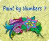 Paint By Numbers 7 igra 