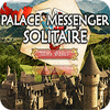 Palace Messenger Solitaire igra 