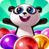 Panda Pop igra
