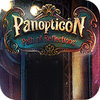 Panopticon: Path of Reflections igra 
