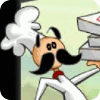 Papa Louie: When Pizzas Attack igra 