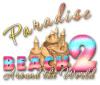 Paradise Beach 2: Around the World igra 