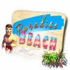 Paradise Beach igra 