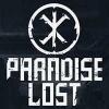 Paradise Lost igra 