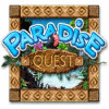 Paradise Quest igra 