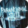 Paranormal State: Poison Spring igra 