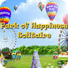 Park of Happiness Solitaire igra 