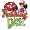 Parking Dash igra 