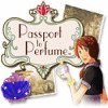 Passport to Perfume igra 