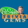 Pat Sajak's Trivia Gems igra 