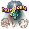 Pathstorm igra 