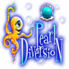 Pearl Diversion igra 