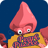 Pearl Puzzle igra 