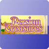 Persian Treasures igra 