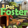 Pet Foster igra 