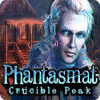 Phantasmat 2: Crucible Peak igra 