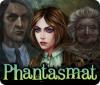 Phantasmat Premium Edition igra 