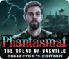 Phantasmat: The Dread of Oakville Collector's Edition igra