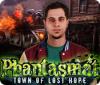 Phantasmat: Town of Lost Hope igra 