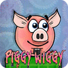 Piggy Wiggy igra 