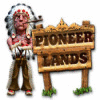 Pioneer Lands igra 