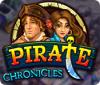 Pirate Chronicles igra 