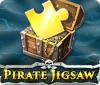 Pirate Jigsaw igra 