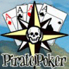 Pirate Poker igra 
