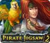 Pirate Jigsaw 2 igra 