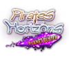 Pirates of New Horizons: Planet Buster igra 