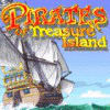 Pirates of Treasure Island igra 