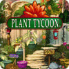Plant Tycoon igra 
