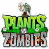 Plants vs. Zombies igra 