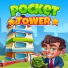 Pocket Tower igra 