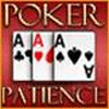 Poker Patience igra 