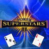 Poker Superstars II igra 