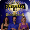 Poker Superstars III igra 