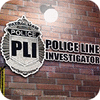 Police Line Investigator igra 