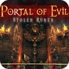 Portal of Evil: Stolen Runes Collector's Edition igra 