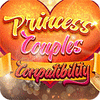 Princess Couples Compatibility igra 