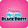 Princess. My Little Black Dress igra 