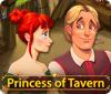 Princess of Tavern igra 