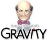 Professor Heinz Wolff's Gravity igra 