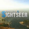 Project 5: Sightseer igra 
