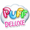 Puff Deluxe igra 