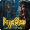 PuppetShow: Lost Town igra 