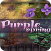 Purple Spring igra 