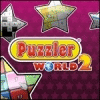 Puzzler World 2 igra 