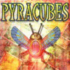 Pyracubes igra 