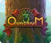 Quadrium 3 igra 